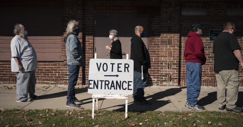 what’s-driving-the-efforts-from-wisconsin-republicans-to-remove-top-elections-official