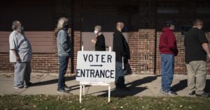 what’s-driving-the-efforts-from-wisconsin-republicans-to-remove-top-elections-official