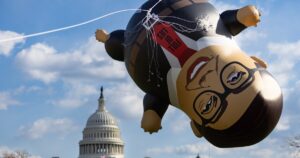 house-frees-itself-from-george-santos:-washington-photos-of-the-week