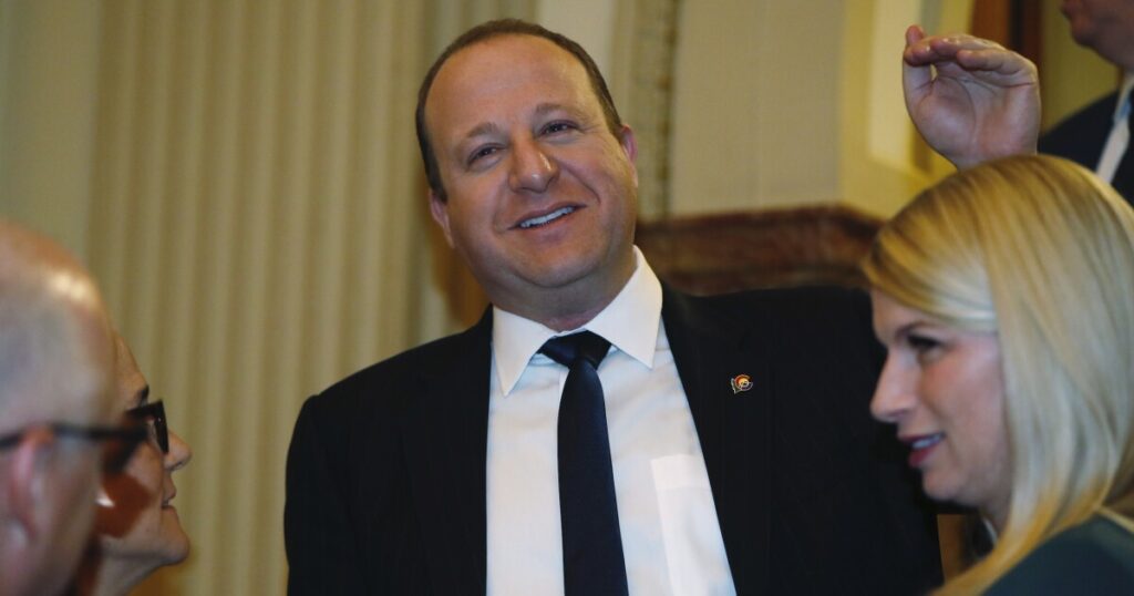polis-among-most-popular-governors,-poll-shows