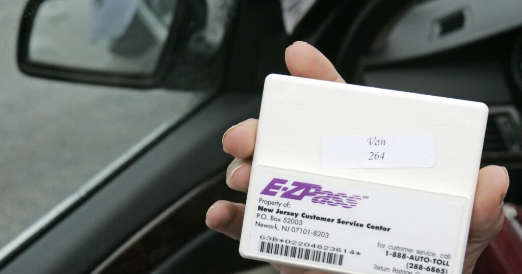 new-jersey-officials-blast-$15-toll-for-new-york-congestion-pricing