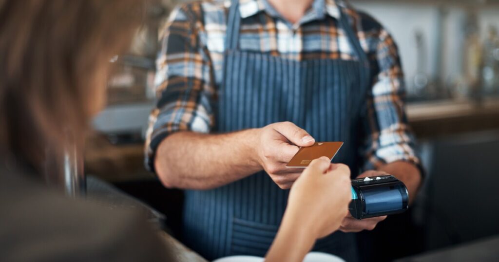 numbers-show-small-businesses-leading-job-growth-in-illinois
