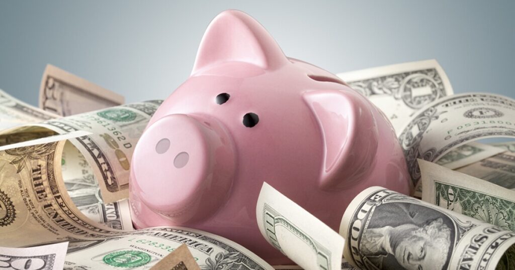 state-using-new-emergency-savings-account-strategy