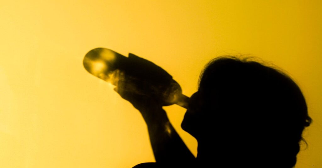 ozempic-could-also-help-you-drink-less-alcohol