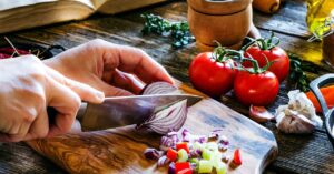climate-cookbooks-are-here-to-change-how-you-eat
