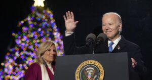 weekly-biden-report-card:-fails-in-israel,-on-border,-with-voters