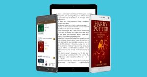 the-best-ebook-subscription-services-for-every-kind-of-reader