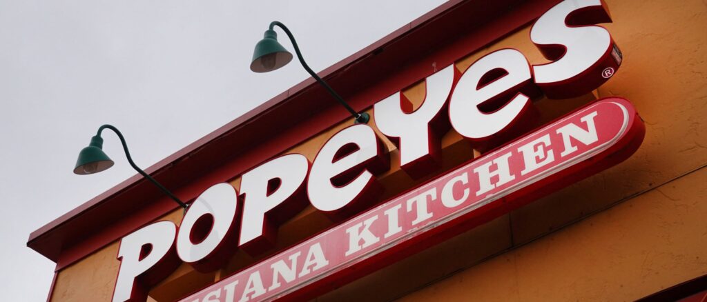 former-army-reservist-sentenced-for-throwing-pot-of-hot-oil-at-popeyes-employee
