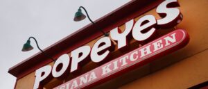 former-army-reservist-sentenced-for-throwing-pot-of-hot-oil-at-popeyes-employee
