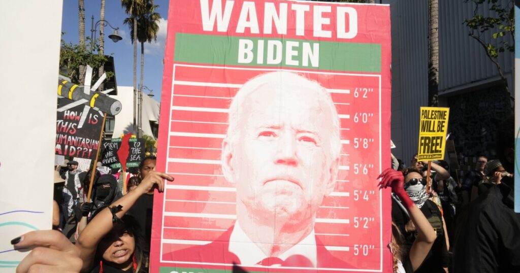 swing-state-muslim-americans-launch-#abandonbiden-campaign