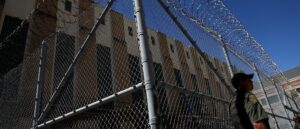 former-federal-correctional-officer-sentenced-to-prison-for-sexually-abusing-female-inmates