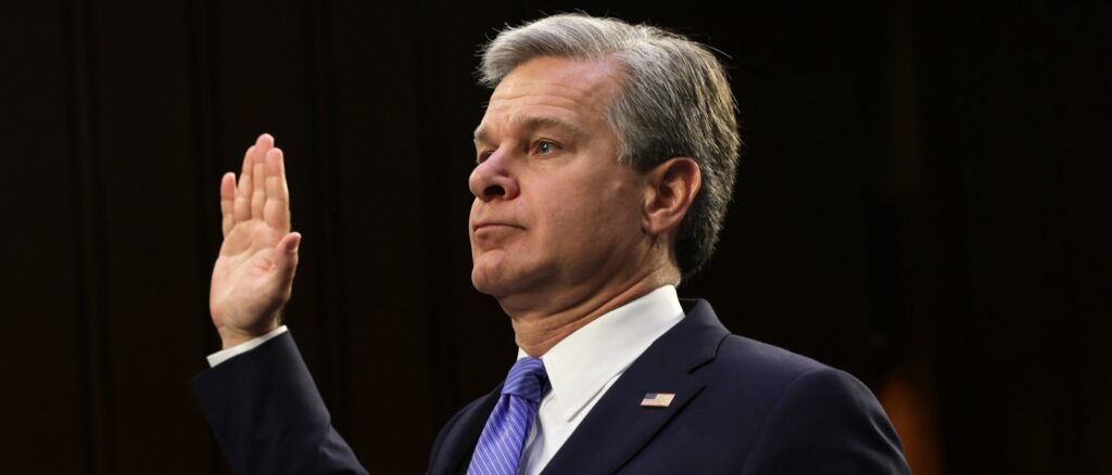 jim-jordan-and-james-comer-announce-probe-into-fbi-headquarters-selection