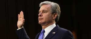 jim-jordan-and-james-comer-announce-probe-into-fbi-headquarters-selection