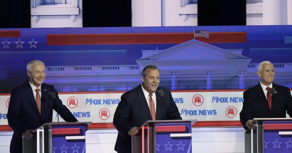 asa-hutchinson-and-chris-christie-fail-to-make-maine-republican-primary-ballot