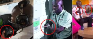 quadruple-amputee-becomes-flight-instructor-after-over-200-alleged-faa-rejections