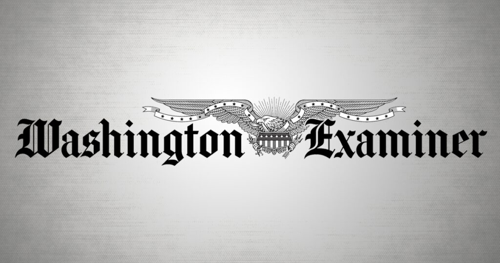 mike-johnson,-christian-nationalism-are-‘greatest-threats’-to-us:-james-carville