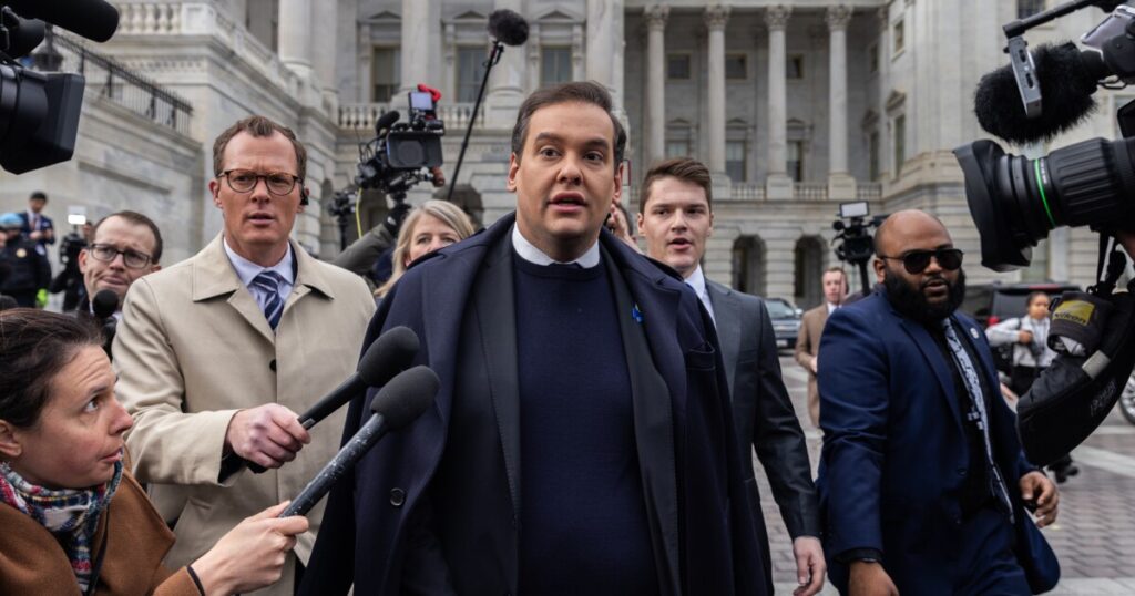 the-house-is-making-history,-but-not-as-the-gop-envisioned