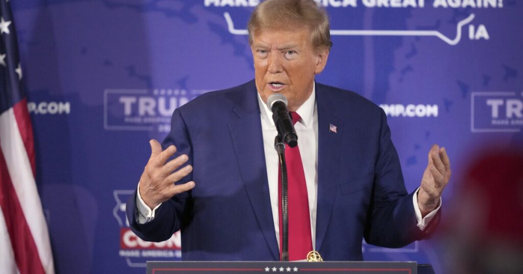 trump-vows-to-cancel-biden-executive-order-on-ai-to-protect-free-speech