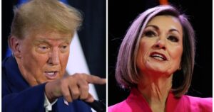trump-slams-reynolds-for-endorsing-desantis-over-‘loyalty’
