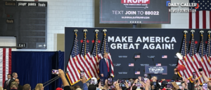 ‘righteous-crusade’:-trump-promises-american-‘comeback’-as-he-rallies-in-iowa-weeks-before-caucus-day