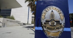 suspect-involved-in-murder-of-three-homeless-people-in-custody:-police