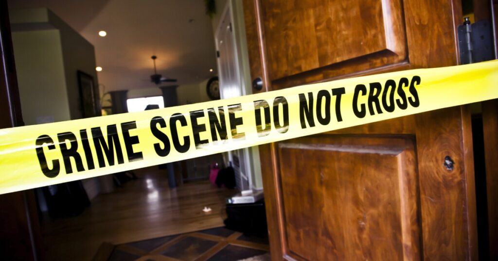 at-least-four-dead-after-explosion-during-mass-at-philippine-university