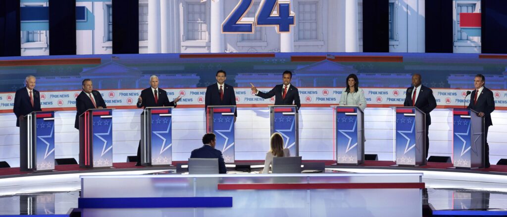 two-gop-presidential-candidates-dropped-from-maine-primary-ballot