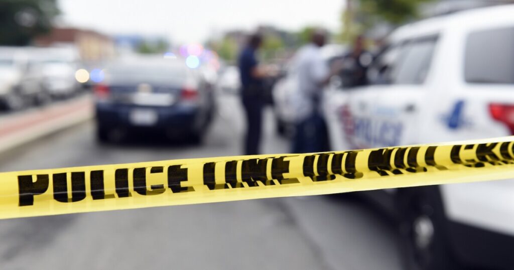 dc-crime-continues-to-soar-as-carjackings-hit-over-900-for-2023