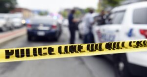 dc-crime-continues-to-soar-as-carjackings-hit-over-900-for-2023