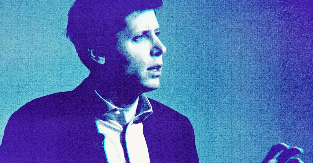 openai-committed-to-buying-$51-million-of-ai-chips-from-a-startup-backed-by-ceo-sam-altman
