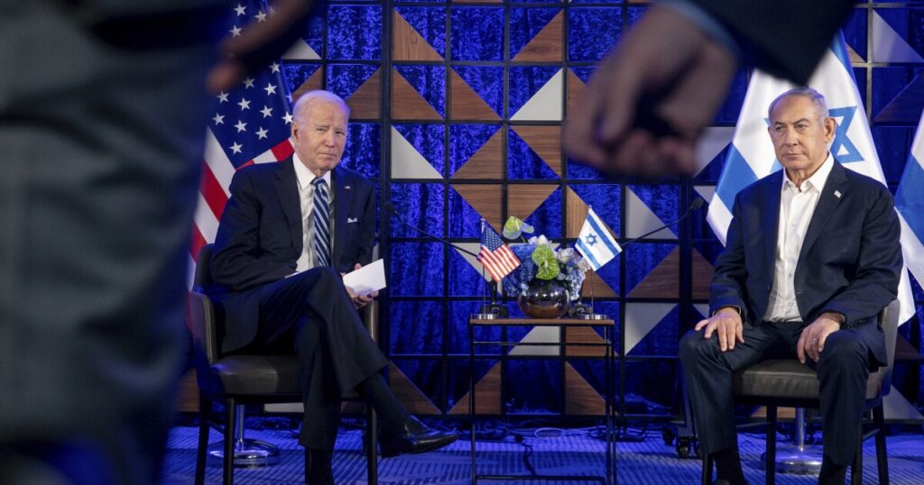 biden’s-love-hate-relationship-with-netanyahu-nurtures-domestic-headaches