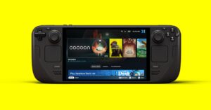 how-to-install-a-larger-ssd-in-your-steam-deck