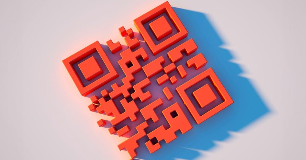how-to-not-get-hacked-by-a-qr-code