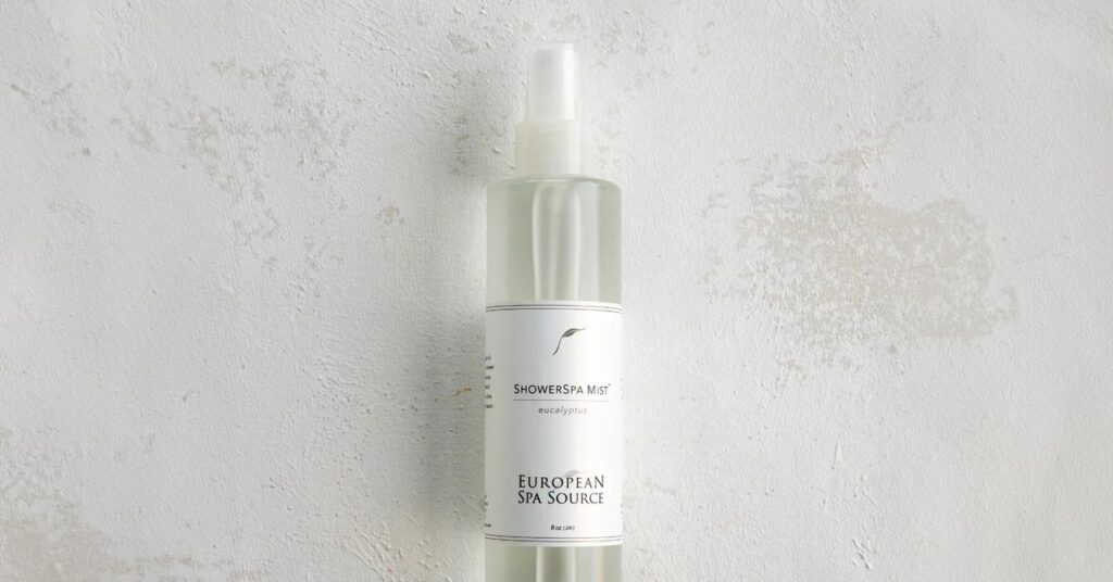 this-aromatherapy-shower-spray-smells-like-god’s-armpit