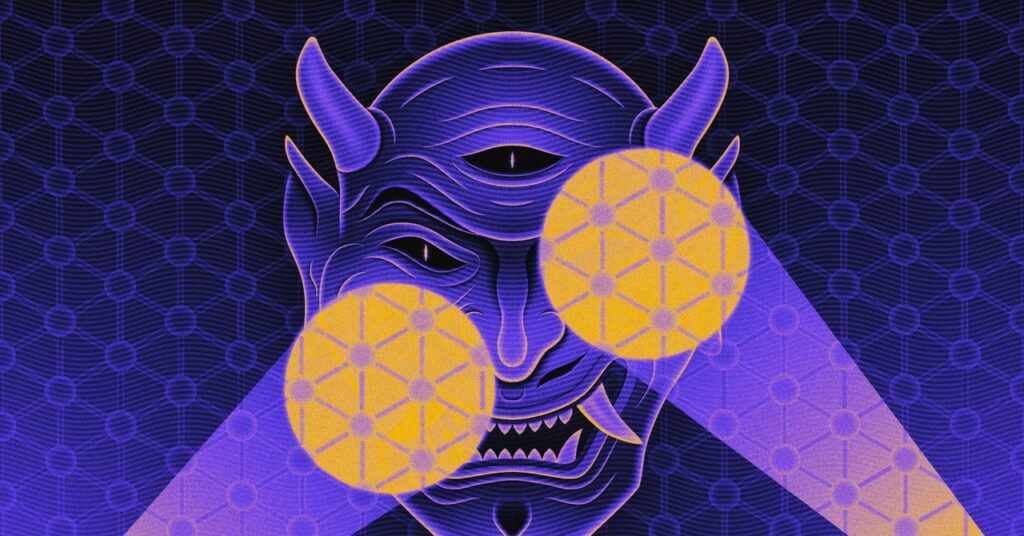 an-invisible-‘demon’-lurks-in-an-odd-superconductor