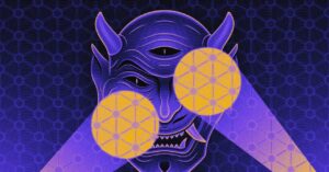 an-invisible-‘demon’-lurks-in-an-odd-superconductor