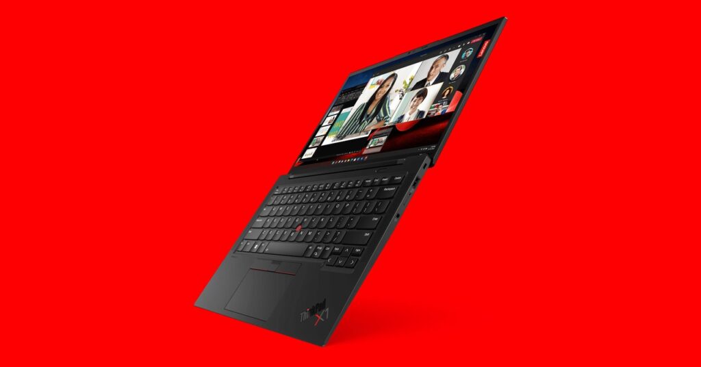 the-5-best-laptops-for-linux