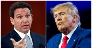 desantis-bashes-trump-for-failure-to-repeal-obamacare-and-vows-to-create-‘better-plan’