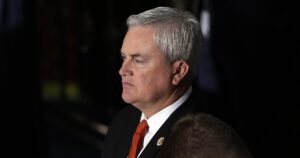 james-comer-‘confident’-house-gops-have-votes-for-formal-biden-impeachment-inquiry