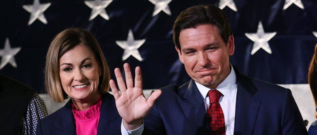‘it’s-a-great-idea’:-desantis-suggests-relocating-dept-of-agriculture-to-another-state
