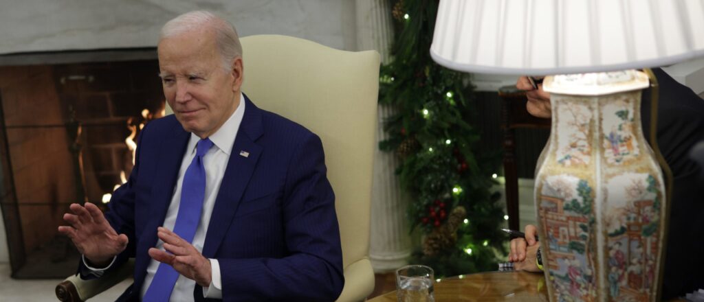 ‘abandon-biden’-campaign-launched-by-left-wing-muslim-leaders