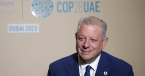 al-gore-blasts-uae-as-overseer-of-cop28-climate-summit:-‘abusing-the-public’s-trust’