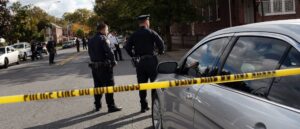nyc-stabbing-leaves-four-dead,-including-two-children,-and-two-cops-slashed
