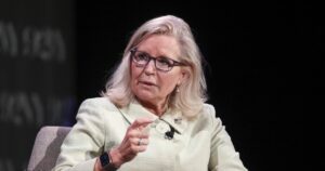 liz-cheney-believes-republican-house-majority-in-2025-poses-a-‘threat’