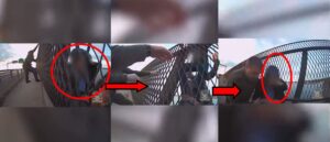 video-shows-state-troopers-rescuing-woman-from-bridge-overlooking-river