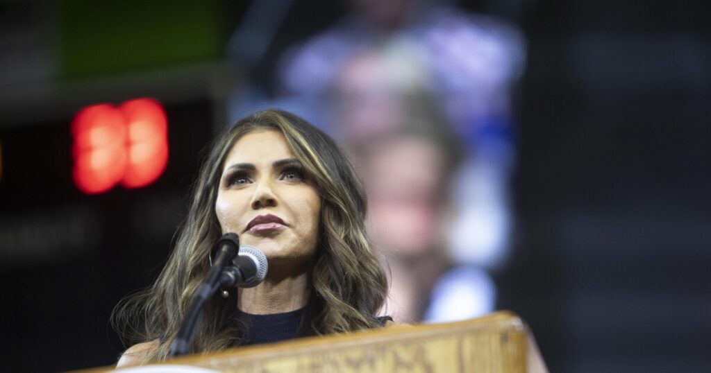 kristi-noem-warns-us-needs-to-take-‘aggressive-action’-against-china-purchasing-farmland