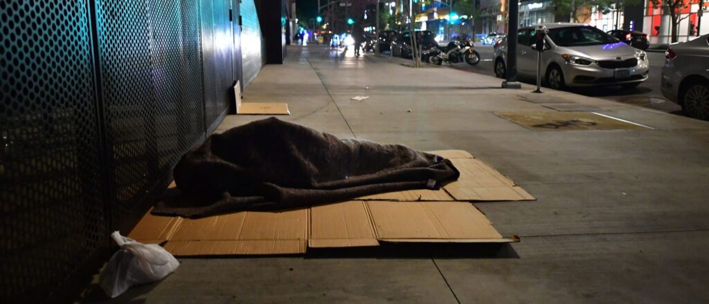 los-angeles-serial-killer-targeting-homeless-is-caught,-police-say