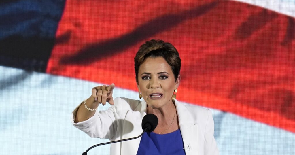 kari-lake-warns-about-‘bidenvasion’-of-‘fighting-aged-men’-along-arizona-border