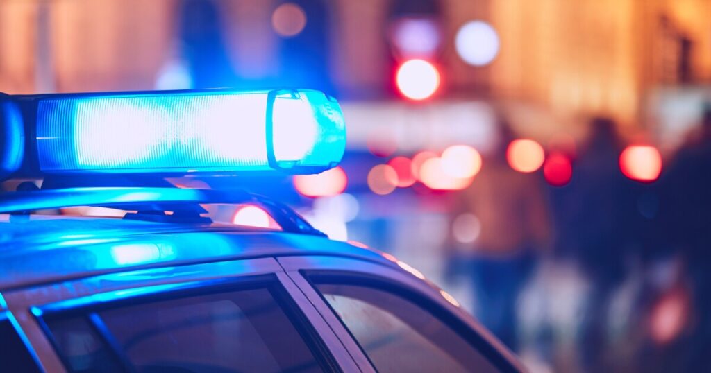 dallas-police-investigating-after-4-killed-in-shooting