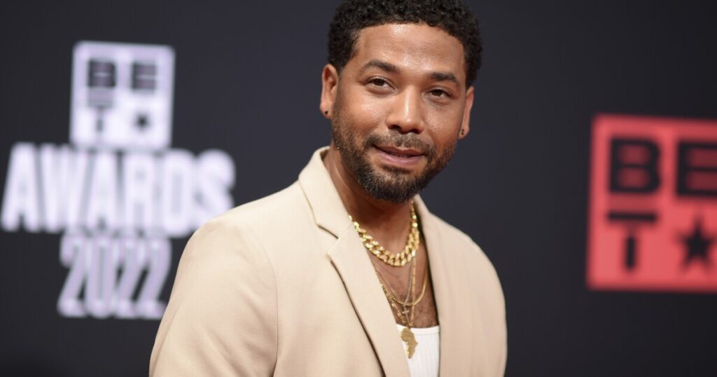 jussie-smollett-makes-first-public-appearance-since-appeal-thrown-out-in-court